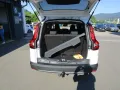 Dacia Jogger Extreme 7 Sitzer Garantie