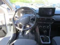 Dacia Jogger Extreme 7 Sitzer Garantie