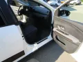 Dacia Jogger Extreme 7 Sitzer Garantie