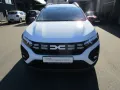 Dacia Jogger Extreme 7 Sitzer Garantie
