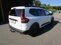 Dacia Jogger Extreme 7 Sitzer Garantie