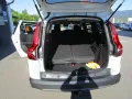 Dacia Jogger Extreme 7 Sitzer Garantie