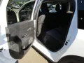 Dacia Jogger Extreme 7 Sitzer Garantie