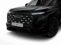 Audi Q7 quattro tiptronic STANDHZ AHK B&O ACC PDC HUD