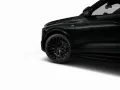 Audi Q7 quattro tiptronic STANDHZ AHK B&O ACC PDC HUD