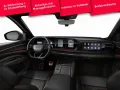 Audi Q7 quattro tiptronic STANDHZ AHK B&O ACC PDC HUD