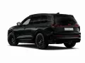 Audi Q7 quattro tiptronic STANDHZ AHK B&O ACC PDC HUD