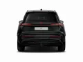 Audi Q7 quattro tiptronic STANDHZ AHK B&O ACC PDC HUD