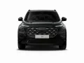 Audi Q7 quattro tiptronic STANDHZ AHK B&O ACC PDC HUD