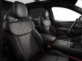 Audi Q7 quattro tiptronic STANDHZ AHK B&O ACC PDC HUD