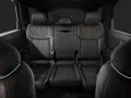 Audi Q7 quattro tiptronic STANDHZ AHK B&O ACC PDC HUD
