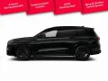 Audi Q7 quattro tiptronic STANDHZ AHK B&O ACC PDC HUD