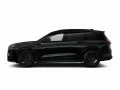 Audi Q7 quattro tiptronic STANDHZ AHK B&O ACC PDC HUD
