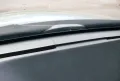 Mercedes-Benz MERCEDES BENZ W124 250D 2.HAND SEIT 14 JAH...