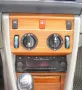 Mercedes-Benz MERCEDES BENZ W124 250D 2.HAND SEIT 14 JAH...