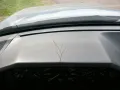 Mercedes-Benz MERCEDES BENZ W124 250D 2.HAND SEIT 14 JAH...