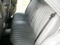 Mercedes-Benz MERCEDES BENZ W124 250D 2.HAND SEIT 14 JAH...