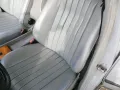 Mercedes-Benz MERCEDES BENZ W124 250D 2.HAND SEIT 14 JAH...