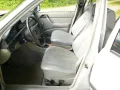 Mercedes-Benz MERCEDES BENZ W124 250D 2.HAND SEIT 14 JAH...