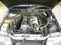 Mercedes-Benz MERCEDES BENZ W124 250D 2.HAND SEIT 14 JAH...