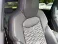 Audi RSQ8 RS Q8 4.0 + SSD+305km/h+Keramik