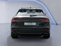 Audi RSQ8 RS Q8 4.0 + SSD+305km/h+Keramik