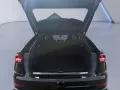 Audi RSQ8 RS Q8 4.0 + SSD+305km/h+Keramik