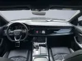 Audi RSQ8 RS Q8 4.0 + SSD+305km/h+Keramik