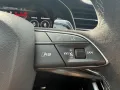 Audi RSQ8 RS Q8 4.0 + SSD+305km/h+Keramik