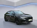 Audi RSQ8 RS Q8 4.0 + SSD+305km/h+Keramik