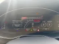 Audi RSQ8 RS Q8 4.0 + SSD+305km/h+Keramik