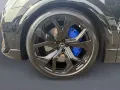 Audi RSQ8 RS Q8 4.0 + SSD+305km/h+Keramik