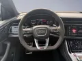 Audi RSQ8 RS Q8 4.0 + SSD+305km/h+Keramik