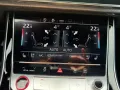 Audi RSQ8 RS Q8 4.0 + SSD+305km/h+Keramik