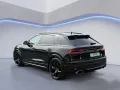 Audi RSQ8 RS Q8 4.0 + SSD+305km/h+Keramik