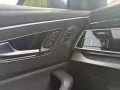 Audi RSQ8 RS Q8 4.0 + SSD+305km/h+Keramik