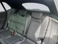 Audi RSQ8 RS Q8 4.0 + SSD+305km/h+Keramik