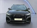 Audi RSQ8 RS Q8 4.0 + SSD+305km/h+Keramik