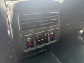 Audi RSQ8 RS Q8 4.0 + SSD+305km/h+Keramik