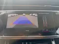 Audi RSQ8 RS Q8 4.0 + SSD+305km/h+Keramik