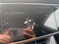 Audi RSQ8 RS Q8 4.0 + SSD+305km/h+Keramik