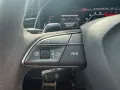 Audi RSQ8 RS Q8 4.0 + SSD+305km/h+Keramik