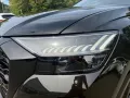 Audi RSQ8 RS Q8 4.0 + SSD+305km/h+Keramik