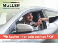 Audi RSQ8 RS Q8 4.0 + SSD+305km/h+Keramik