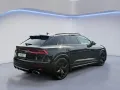 Audi RSQ8 RS Q8 4.0 + SSD+305km/h+Keramik