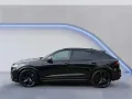 Audi RSQ8 RS Q8 4.0 + SSD+305km/h+Keramik