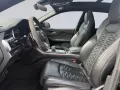 Audi RSQ8 RS Q8 4.0 + SSD+305km/h+Keramik