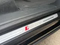 Audi RSQ8 RS Q8 4.0 + SSD+305km/h+Keramik