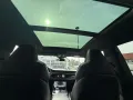 Audi RSQ8 RS Q8 4.0 + SSD+305km/h+Keramik