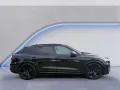 Audi RSQ8 RS Q8 4.0 + SSD+305km/h+Keramik